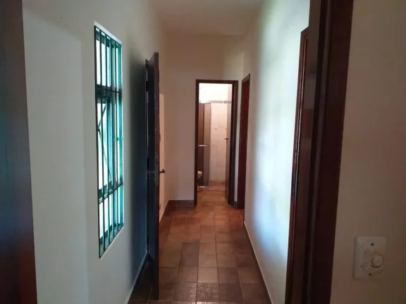 Imagem Casa para Venda em Itanhaém, Jardim Regina, 3 dormitórios, 1 suíte, 2 banheiros, 4 vagas