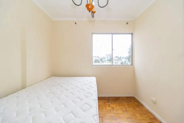 Imagem Apartamento de 3 quartos no bairro Cristo Rei