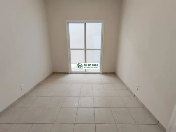 Imagem CASA RESIDENCIAL em SÃO JOSÉ DOS CAMPOS - SP, JARDIM DAS INDÚSTRIAS