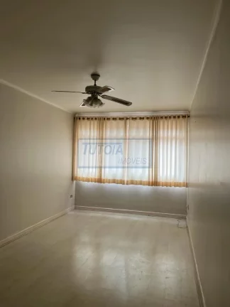 Imagem APARTAMENTO À VENDA NA VILA MARIANA, SÃO PAULO