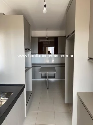 Imagem APARTAMENTO 3 SUITES JD BOTANICO