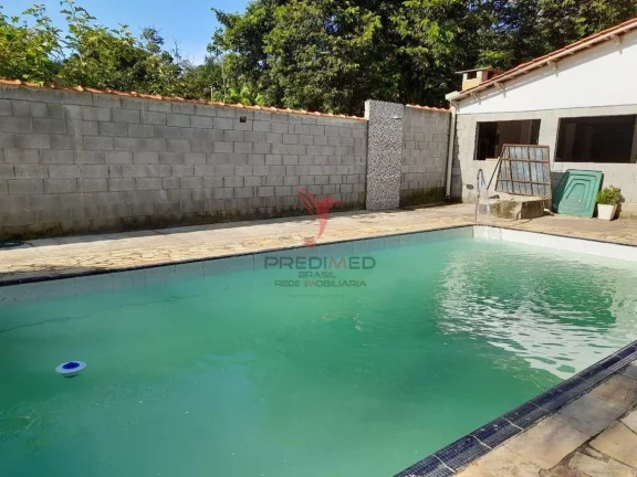 Imagem Chácara com 4000 mts2, á venda, estuda permuta,no Bairro Bom Jardim em Guaratinguetá