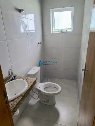Imagem Casa Padrão
