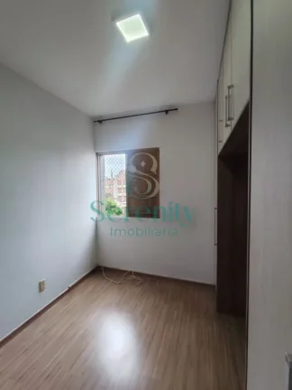 Imagem Apartamento à venda e para alugar, no centro de Londrina/PR