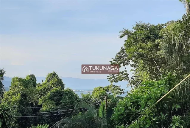Imagem Casa à venda, 250 m² por R$ 2.120.000,00 - Ilhabela - Ilhabela/SP