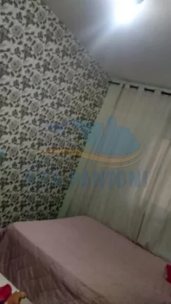 Imagem Apartamento - Ribeirão Preto - Vila Tibério - Região Oeste