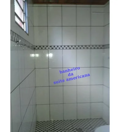 Imagem Casa à Venda no Vale da Lua - Tatuí: Seu Lar no Coração da Cidade da Música!