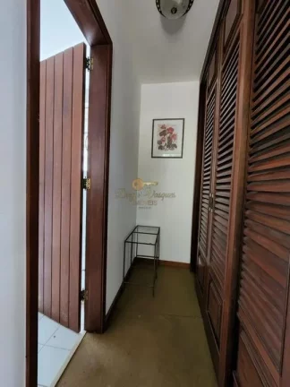 Imagem Casa para Venda em Teresópolis / RJ no bairro Barra do Imbuí