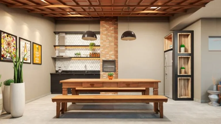 Imagem Apartamento a venda no Tabuleiro Camboriú