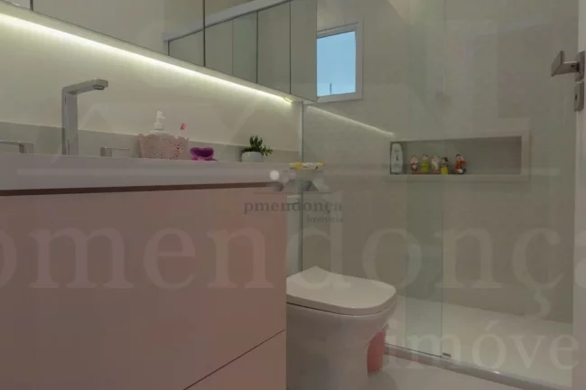 Imagem Apartamento Higienópolis, 4 quartos, 3 suites, 2 vagas, 222 m3