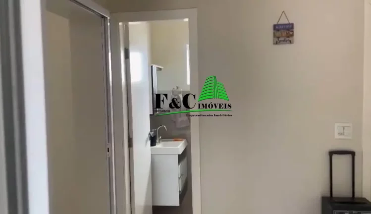 Imagem Sobrado para Venda em Avaré, Centro, 2 dormitórios, 2 suítes, 3 banheiros, 3 vagas