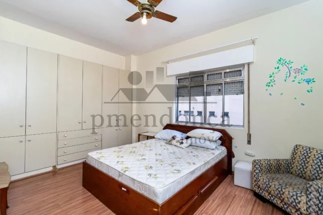 Imagem Bela Vsitas, apartamento 3 dormts, 1 suite, 1 vaga