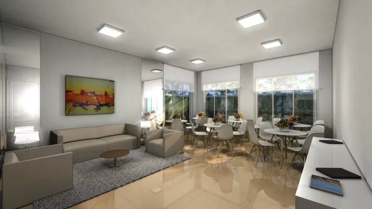 Imagem CASA RESIDENCIAL em Suzano - SP, Jardim Carlos Cooper