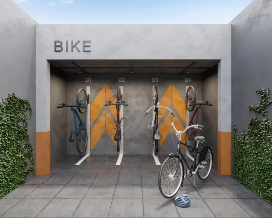 Imagem Apartamento à venda no bairro Vila Romana - São Paulo/SP