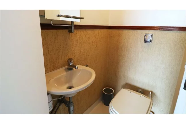 Imagem APARTAMENTO RESIDENCIAL em São Paulo - SP, Saúde