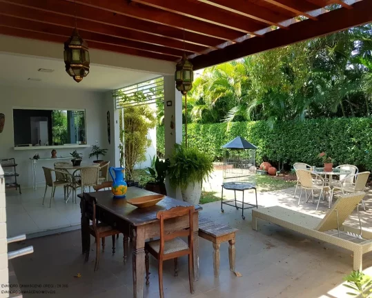Imagem Vendo casa em Busca Vida Abrantes Camaçari