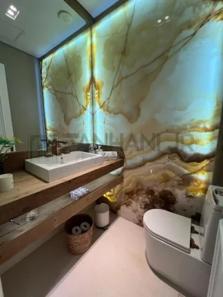 Imagem Espetacular Apartamento de alto padrão no Jardim Europa, São Paulo-SP: 4 quartos, 4 suítes, 5 salas, 6 banheiros, 6 vagas, 505m².