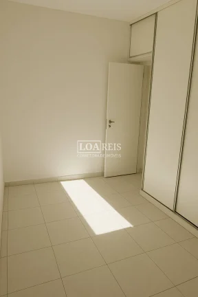 Imagem Residencial Casabela | 2 Dormitórios | 2 Vagas