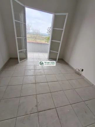 Imagem CASA RESIDENCIAL em SÃO JOSÉ DOS CAMPOS - SP, JARDIM DAS INDÚSTRIAS