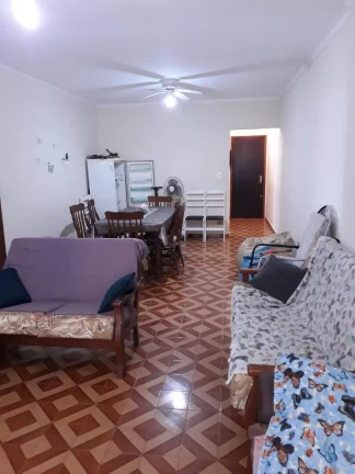 Imagem APARTAMENTO RESIDENCIAL em São Paulo - SP, Mongaguá