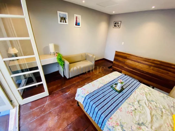 Imagem Studios à venda Jd. Rl Villa Amato Zona Leste Sorocaba/SP