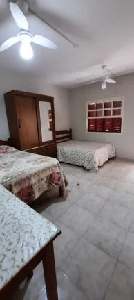 Imagem APARTAMENTO RESIDENCIAL em CABO FRIO - RJ, OGIVA