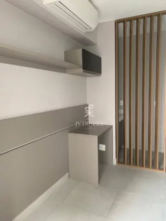 Imagem Studio à venda, 24 m² por R$ 436.000,00 - Vila Madalena - São Paulo/SP