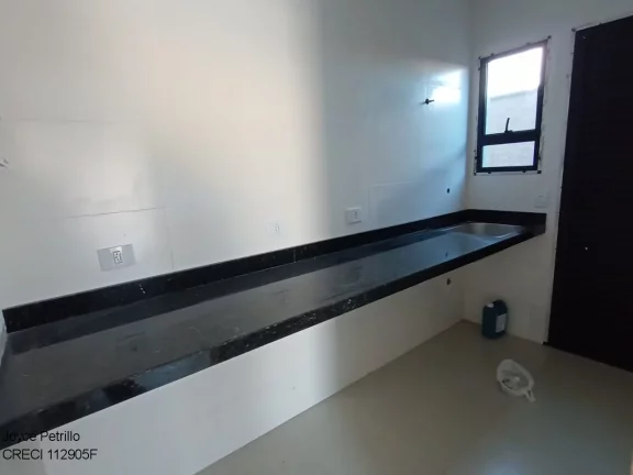 Imagem CASA RESIDENCIAL em Peruíbe - SP, Flora Rica