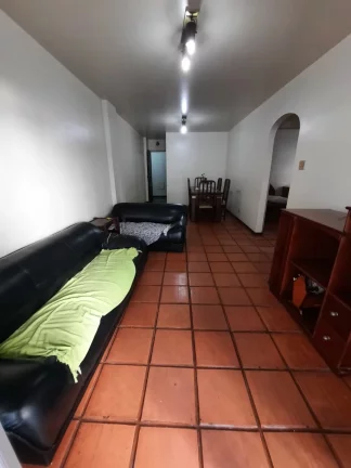 Imagem APARTAMENTO RESIDENCIAL em Cabo Frio - RJ, São Bento