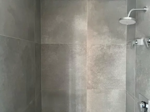 Imagem Imperdível! Apartamento à venda em São Paulo-SP, Vila Regente Feijó. 1 quarto, 1 sala, 1 banheiro, 25,00 m².