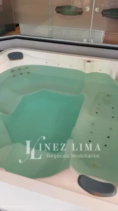 Imagem Cobertura para Venda, meia praia, 4 dormitórios, 4 suítes, 5 banheiros, 3 vagas