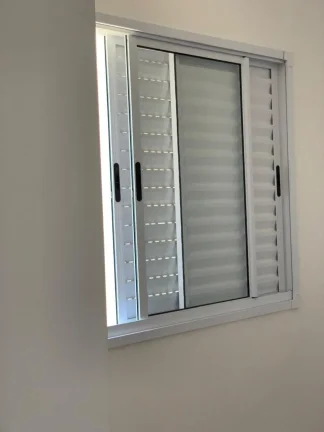 Imagem Apartamento 2 Dormitórios no Wanel Ville Condominio Superquadra - Lazer de Condomínio Clube!