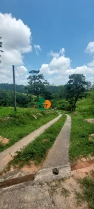 Imagem Sítio para Venda em São Roque, Marmeleiro, 2 dormitórios, 1 suíte, 2 banheiros