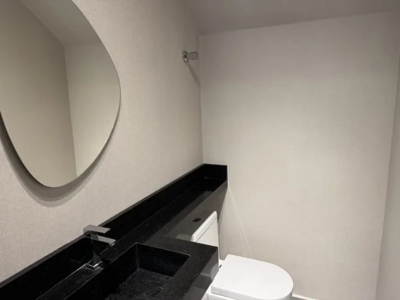 Imagem Oportunidade de Casa Nova à Venda no Residencial Nova Jaguarí