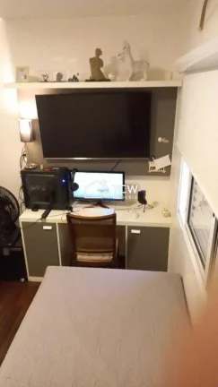Imagem Apartamento-Padrao-para-Venda-em-Mooca-Sao-Paulo-SP