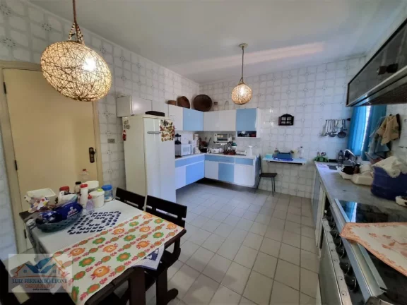 Imagem Linda Casa de Campo, 330 m², em São Pedro / SP