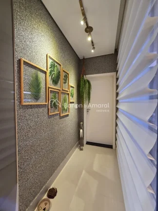Imagem Casa Venda Condomínio Terras do Cancioneiro - Paulínia/SP

Terreno e Área de Construção: Com um...