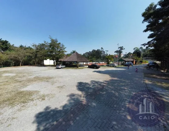 Imagem Oportunidade! Casa à venda com 315m² por R$ 2.100,000 - Alphaville/SP