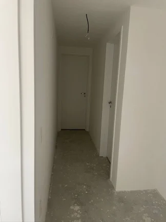 Imagem VILA ROMANA Apto 132m² em Excelente localização, próximo a hospitais.