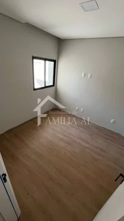 Imagem GEMINADO COM 126M² NO BOM RETIRO