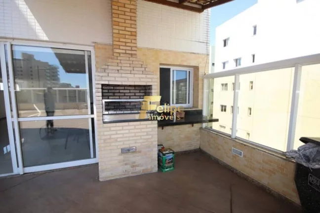 Imagem APARTAMENTO NA PRAIA DA COSTA / OPORTUNIDADE.