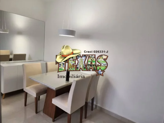Imagem APARTAMENTOS PARA VENDA VILA FORMOSA