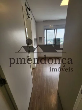 Imagem Apartamento com 96mÂ², living para 2 ambientes, terraÃ§o gourmet, lavabo, 3 dormitÃ³rios sendo 2 suÃ...