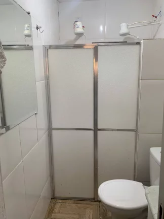 Imagem EXCELENTE CASA NO SAMAMBAIA III, EM JUATUBA!