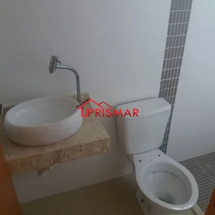 Imagem Ótima oportunidade sobreposta de villagio na Vila Mathias
