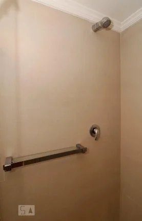 Imagem Apartamento à Venda - Copacabana, 2 Quartos, 90 m2
