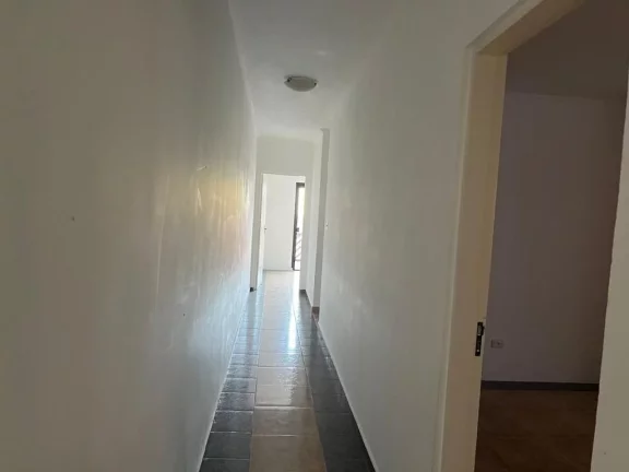Imagem Sobrado com 3 dormitórios à venda, 155 m² por R$ 890.000,00 - Jardim dos Ipês - Suzano/SP