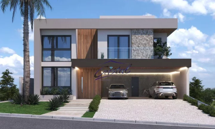 Imagem Vende - Terreno 450 m² Terras do Madeira por R$ 450.000 - Granja Viana - Carapicuíba/SP