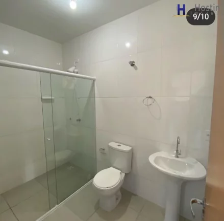 Imagem GEMINADO RESIDENCIAL em SÃO FRANCISCO DO SUL - SC, Acarai