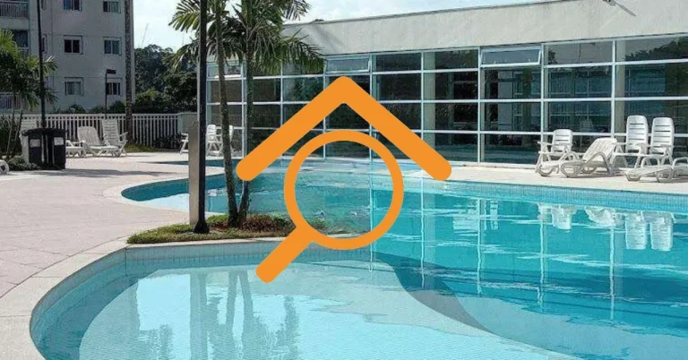 Imagem Imperdível oportunidade! Apartamento à venda em São Paulo-SP, bairro Jurubatuba, 4 quartos, 1 suíte, 2 salas, 4 banheiros, 2 vagas, 132m².